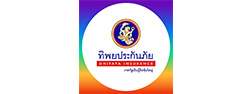 Dhipaya Insurance Public Company Limited